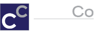 CoreCo Private Equity